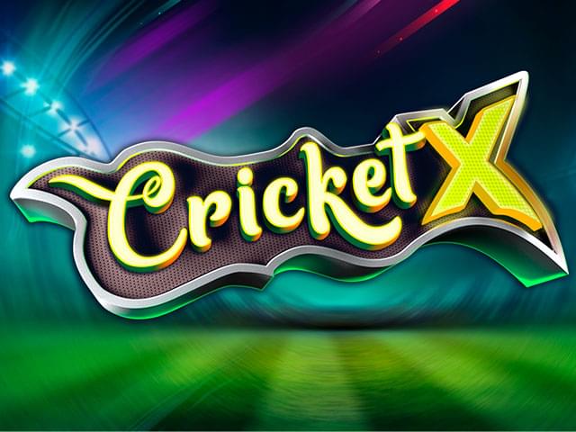 566bet CricketX