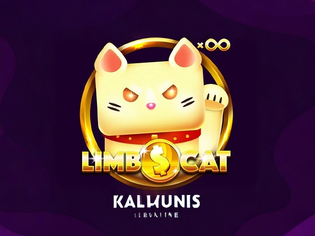 566bet Gato do Limbo