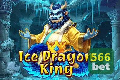 566BET plataforma — saque cashout PIX com comprovante
