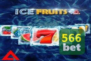 566BET ajuda online — chat de suporte no aplicativo oficial