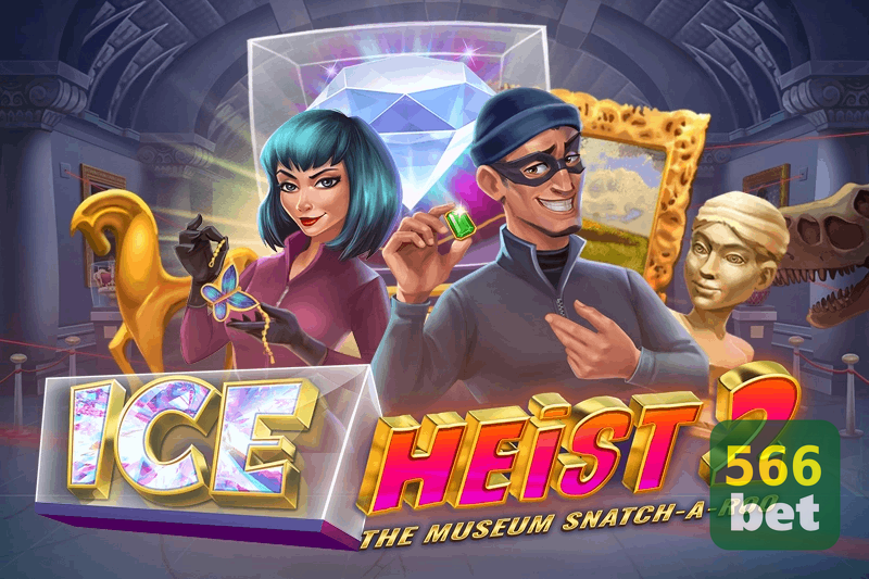 566BET ajuda online — ticket PIX com comprovante E2E