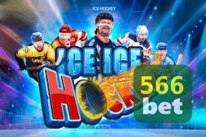 566BET feedback — categorias de sugestão e melhoria no app
