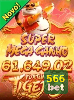 566BET bet — mercados de futebol e esportes no app