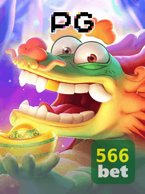 566BET bet — painel ao vivo com cotações dinâmicas
