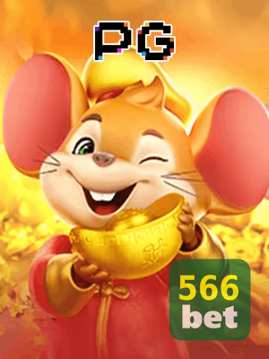 566BET bônus — painel de promoções no aplicativo