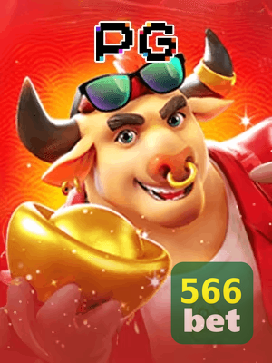 566BET cadastro — tela de formulário no app oficial