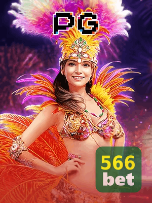 566BET cadastro — verificação de conta e PIX no caixa