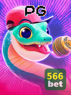 566BET FAQ — suporte e ajuda no aplicativo oficial