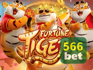 Guia install APK 566BET BR