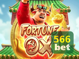566BET login — painel de entrada no app oficial