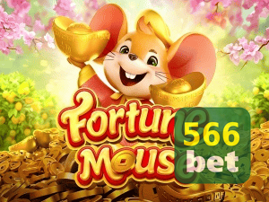 566BET login — configurações de segurança e proteção de conta