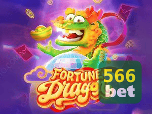 566BET download — arquivo APK para Android oficial