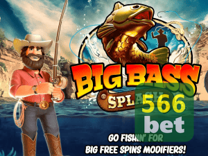 566BET download — tutorial instalação APK passo a passo