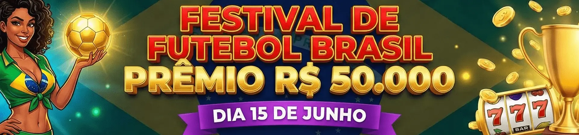 566bet casino